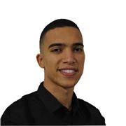 Cours de soutien scientifique, anglais et méthodes de travail